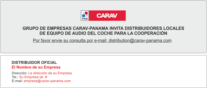 contact-carav