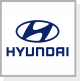 hyundai20180104094313