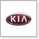 kia20180104094340