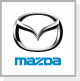 mazda20140722193727