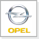 opel20180104094642